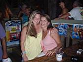 2011 Boat Week Bikini Contest (59).JPG